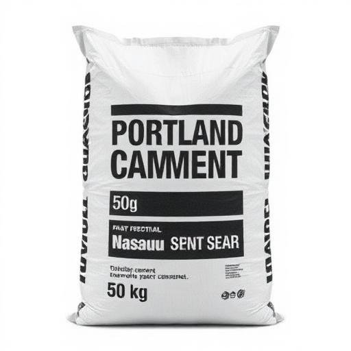 ConstruCenter · Loja online de materiais de construção